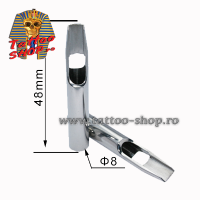 Varf inox 13FV